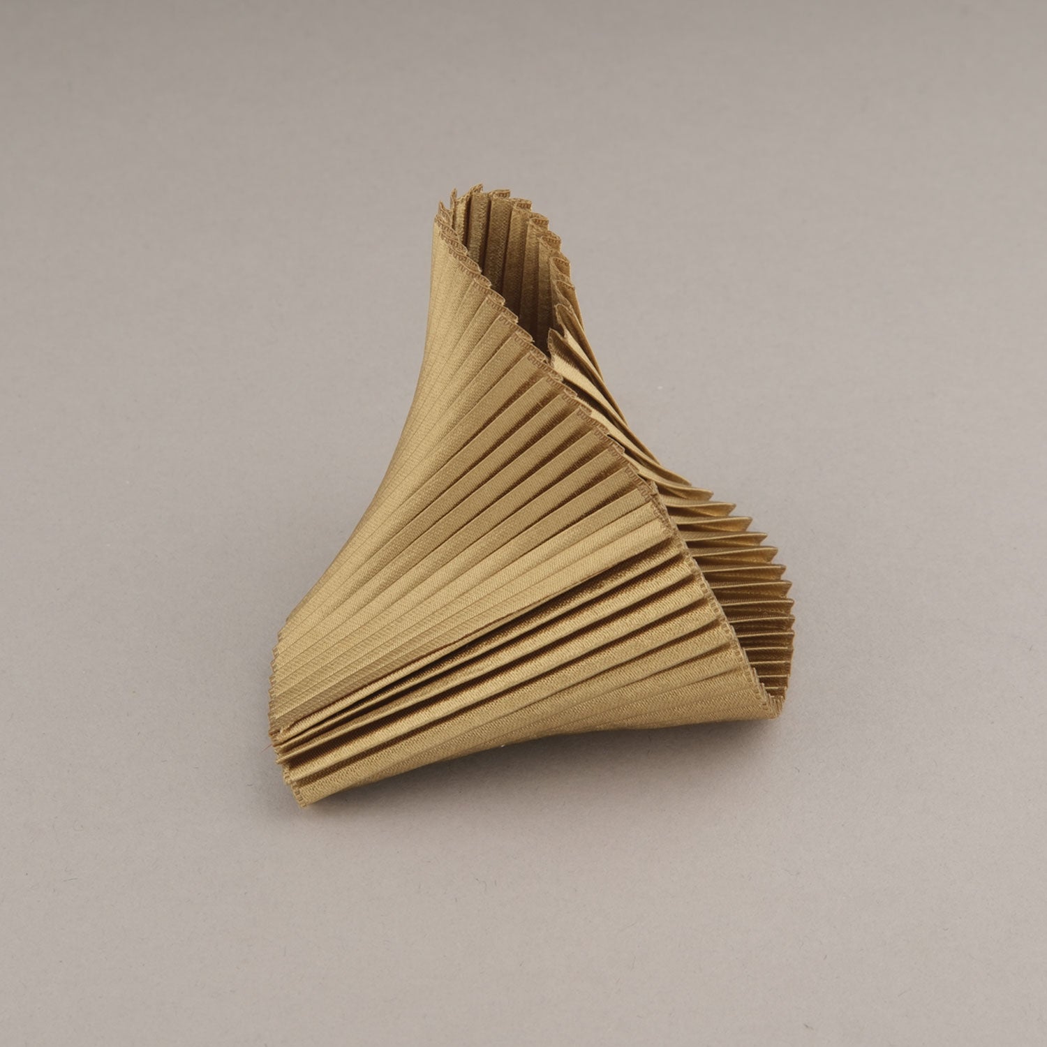 Bracciale-Seta-Oliva-Destra