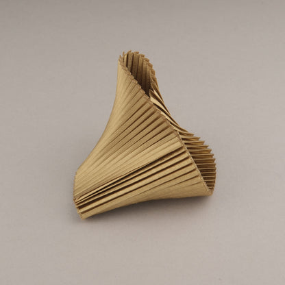 Bracciale-Seta-Oliva-Destra