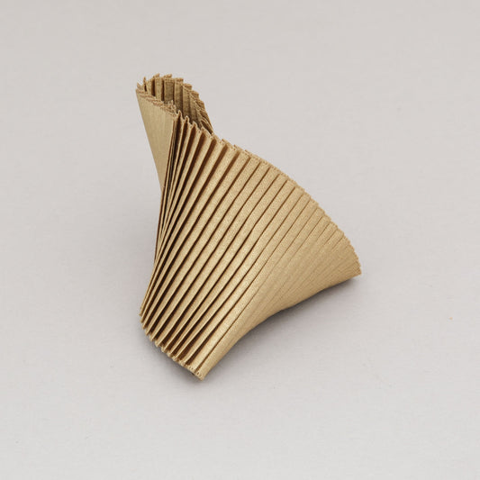 Bracciale-Seta-Oliva-Frontale-Alexandra-Tsoukala
