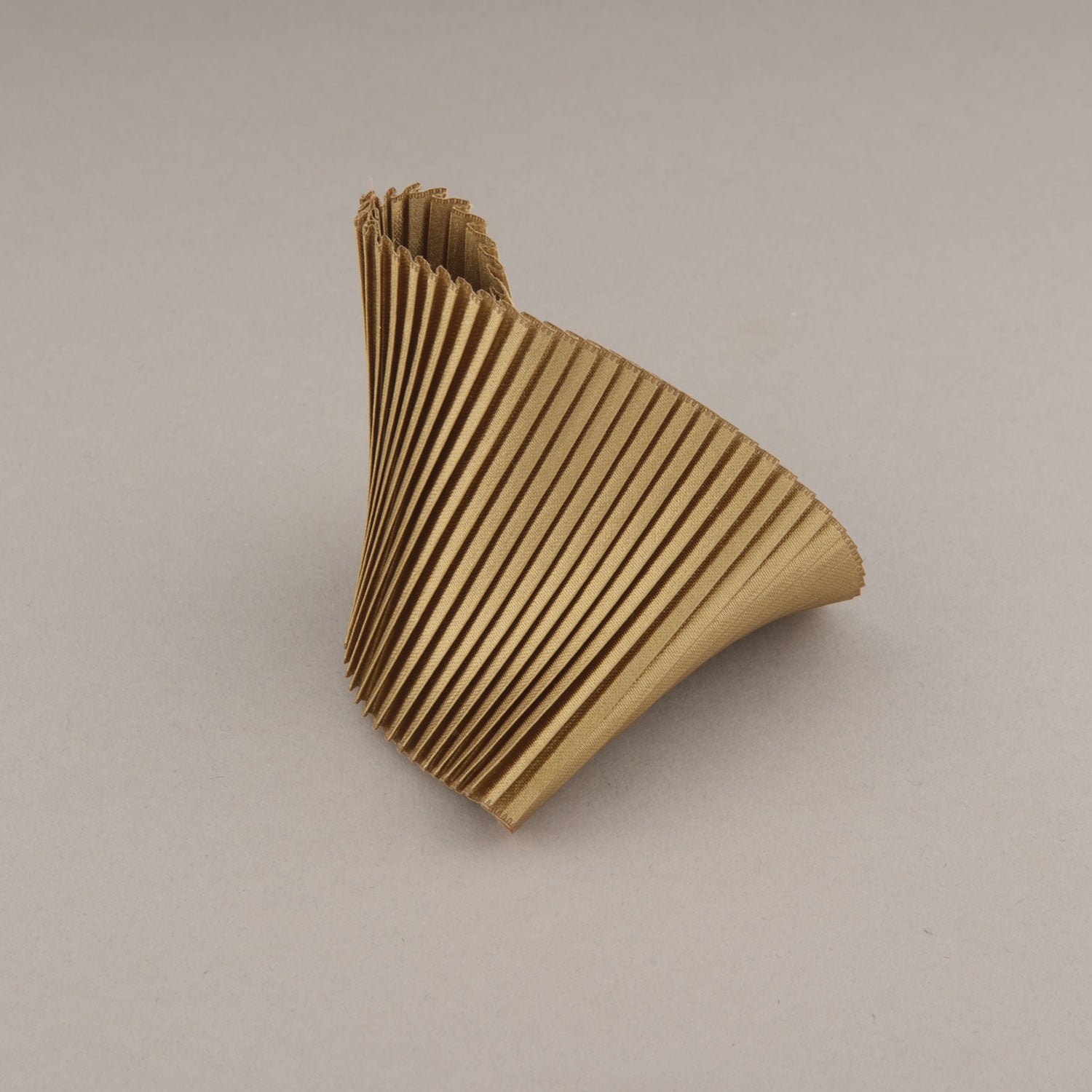 Bracciale-Seta-Oliva-Fronte