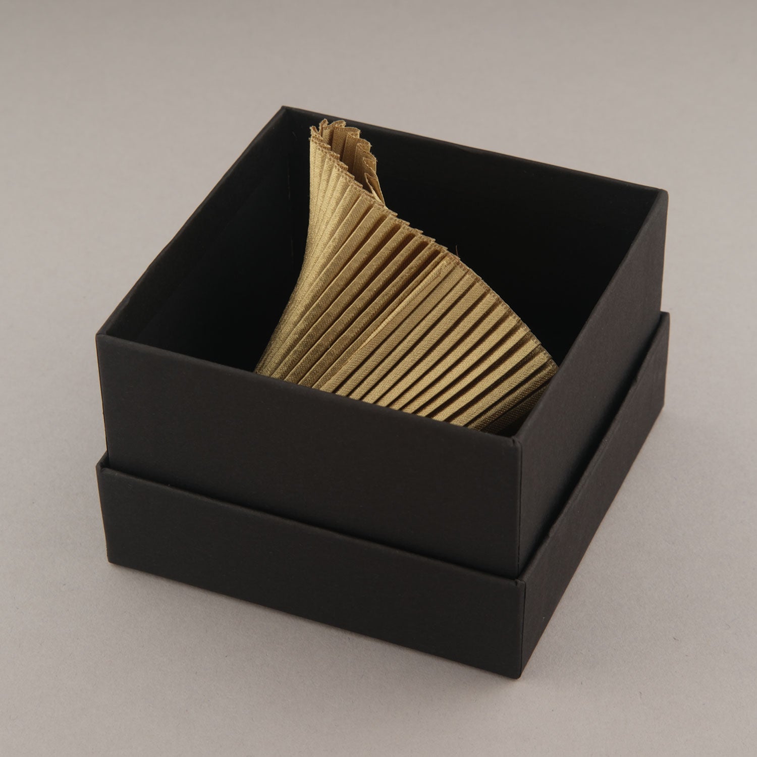 Bracciale-Seta-Oliva-Packaging