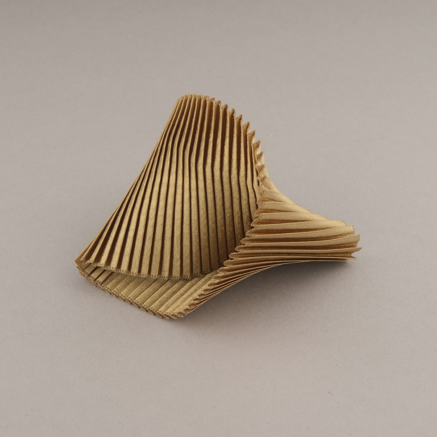 Bracciale-Seta-Oliva-Sinistra