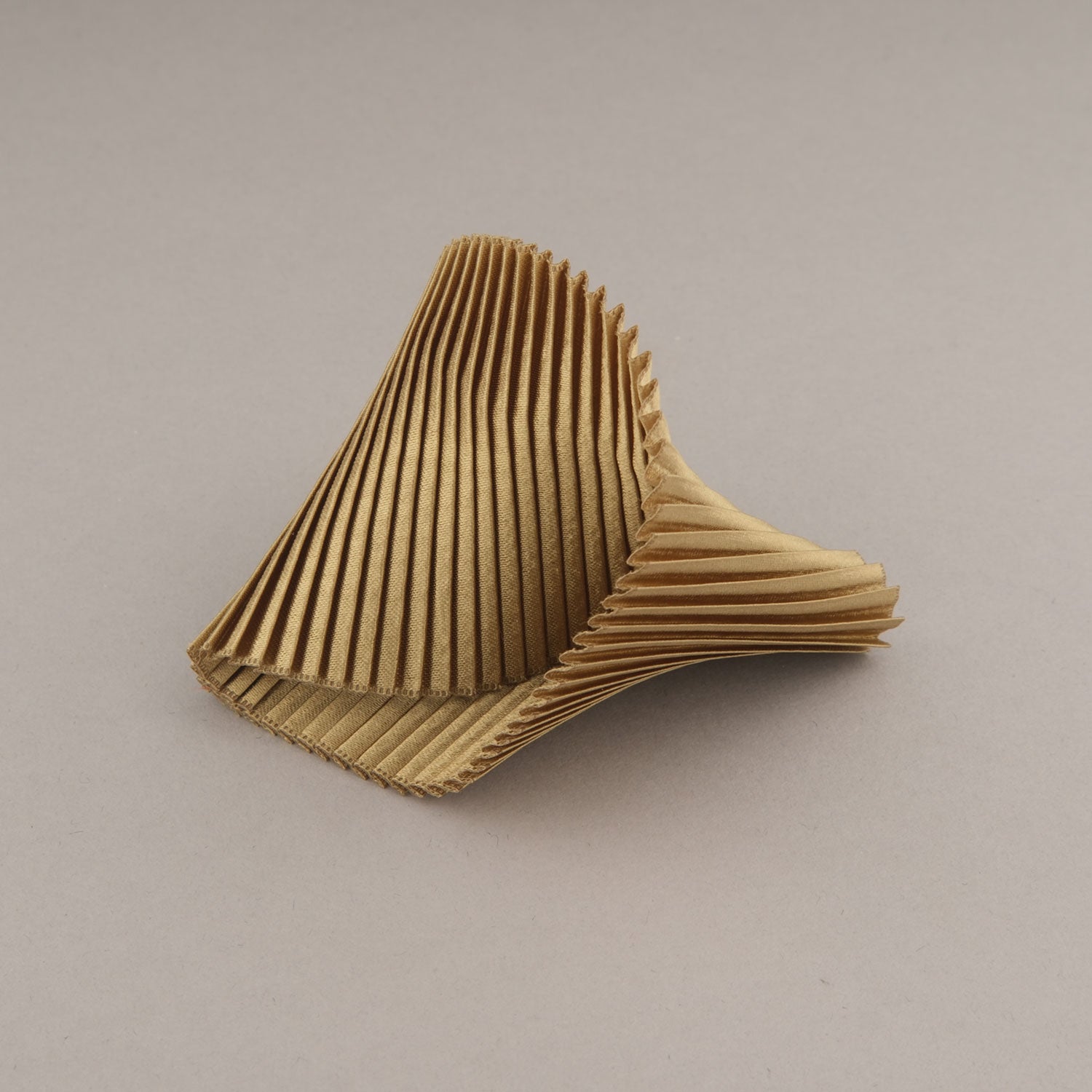 Bracciale-Seta-Oliva-Sinistra