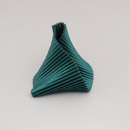 Bracciale-Seta-Ottanio-Frontale-Alexandra-Tsoukala