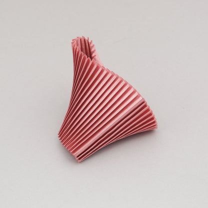 Bracciale-Seta-Rosa-Antico-Frontale-Alexandra-Tsoukala