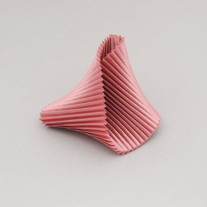 Bracciale-Seta-Rosa-Antico-Laterale-Alexandra-Tsoukala