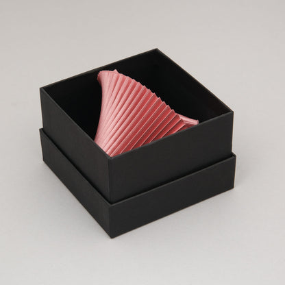 Bracciale-Seta-Rosa-Antico-Packaging-Alexandra-Tsoukala
