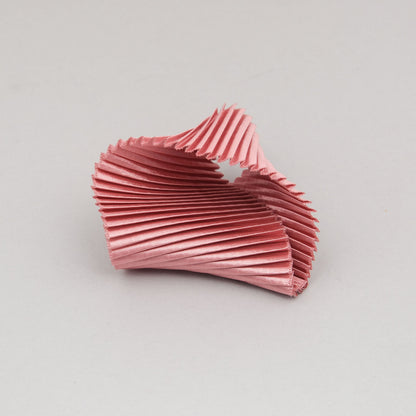 Bracciale-Seta-Rosa-Antico-Retro-Alexandra-Tsoukala