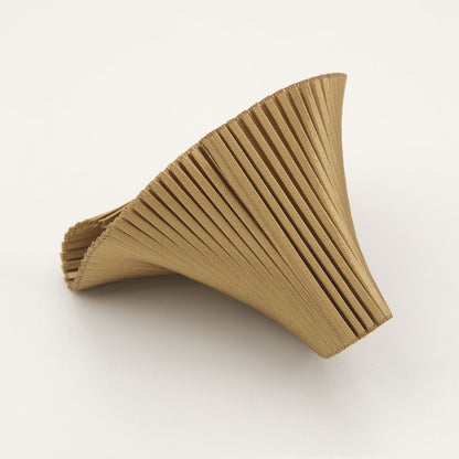 Bracciale Seta - Oliva