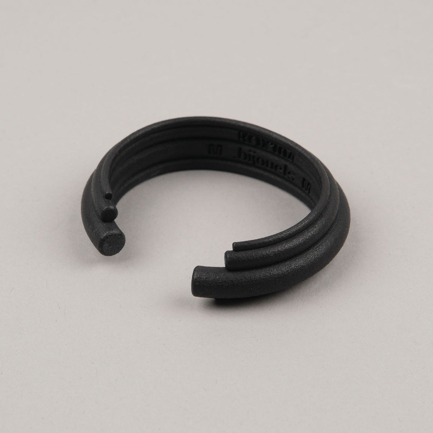 Doric Bracelet