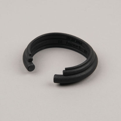 Doric Bracelet