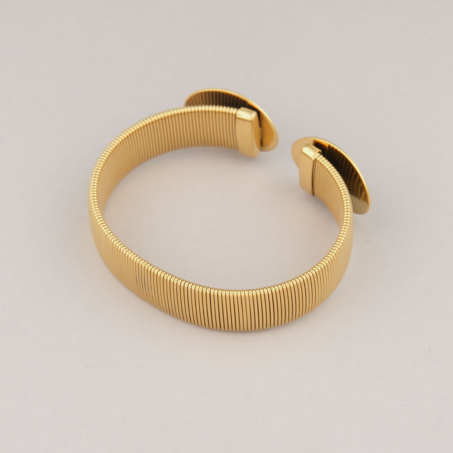 Bracciale Dorothy - Blu