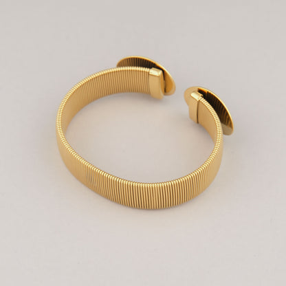 Bracciale Dorothy - Blu