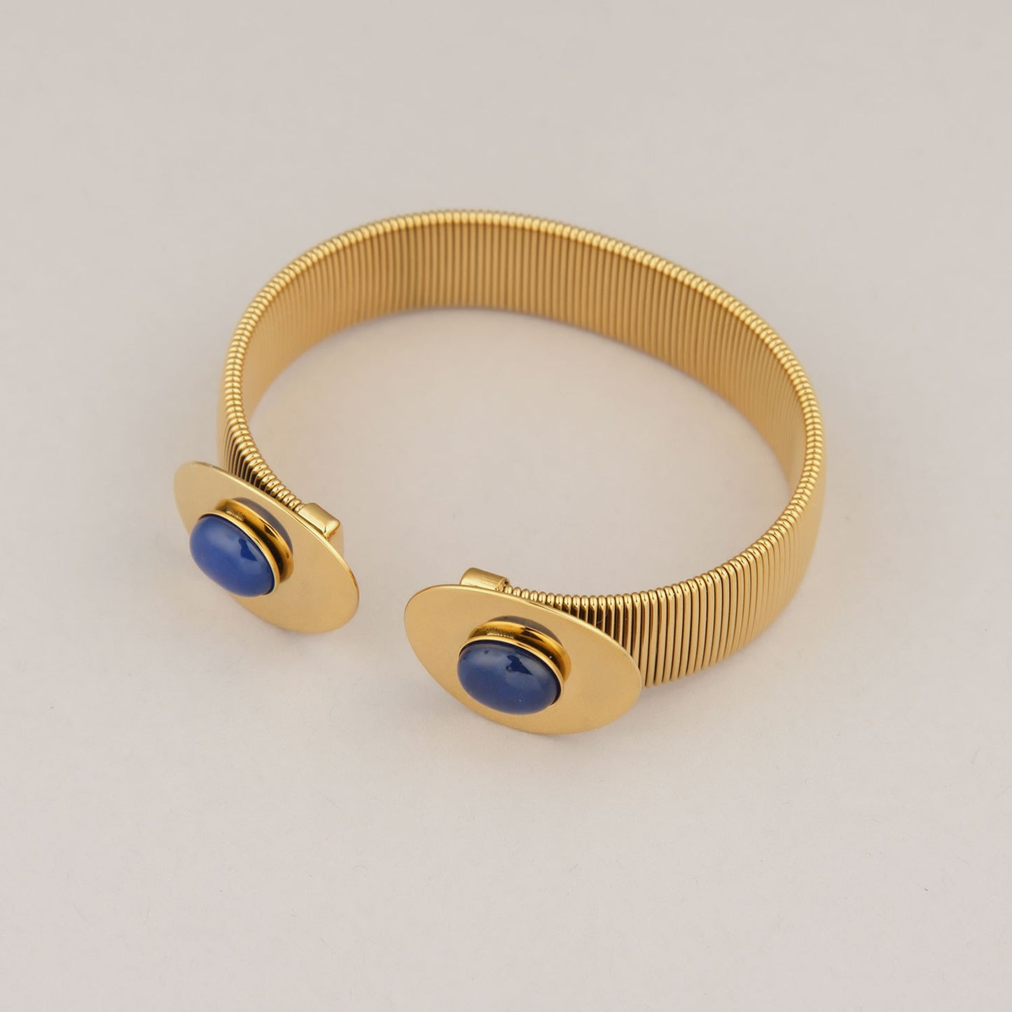 Bracciale Dorothy - Blu