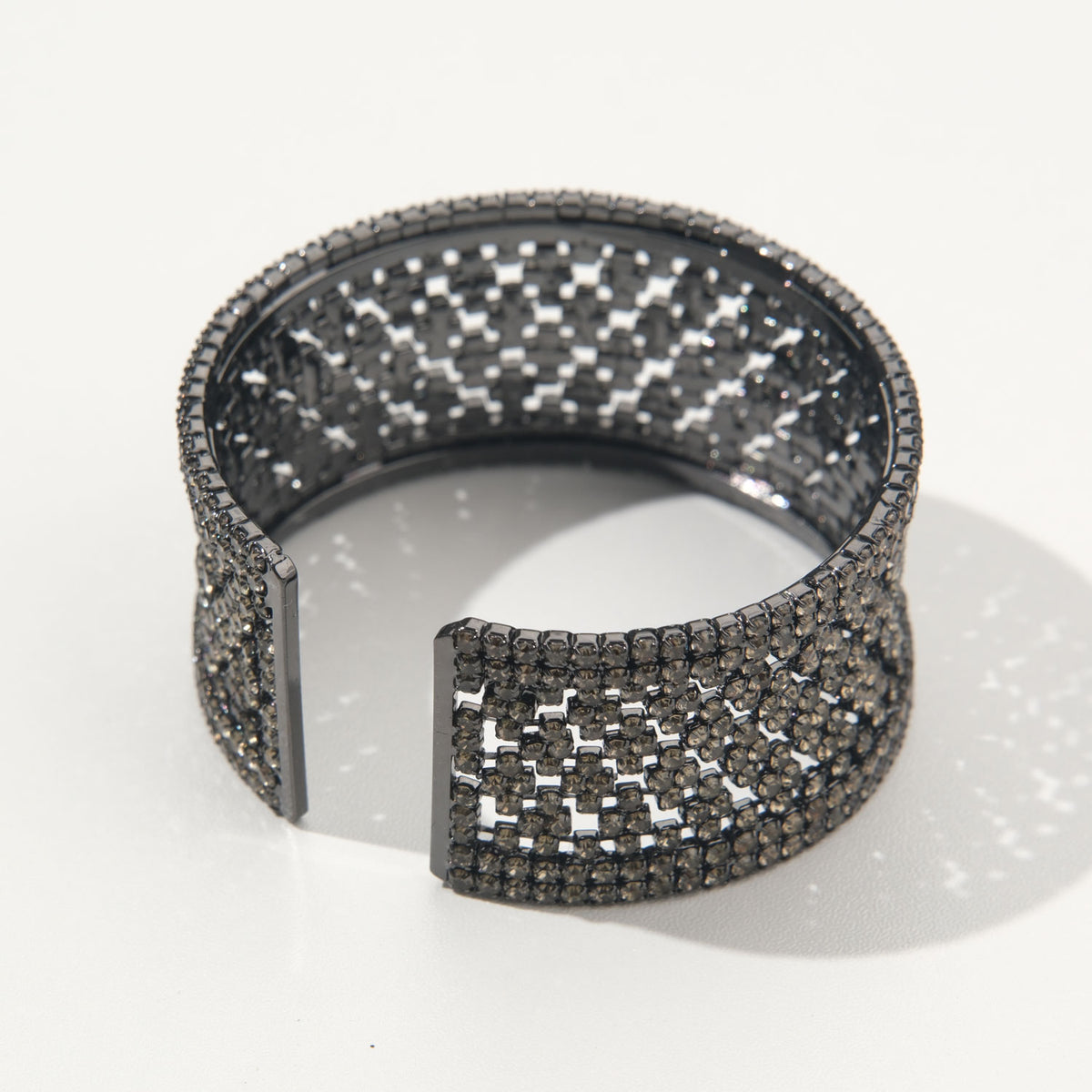 Bracciale Aura medio - Brunito