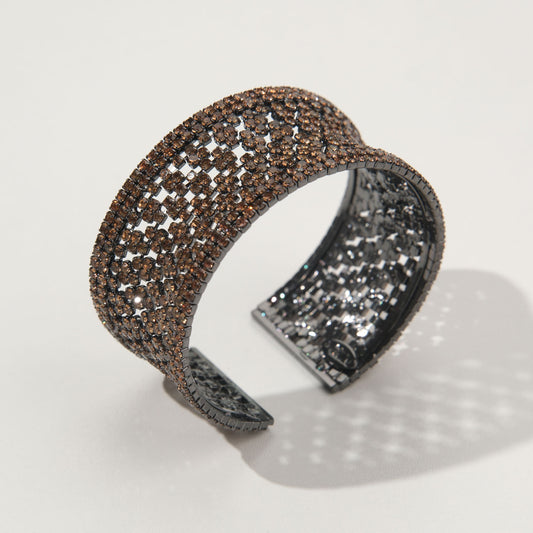 Aura Bracelet