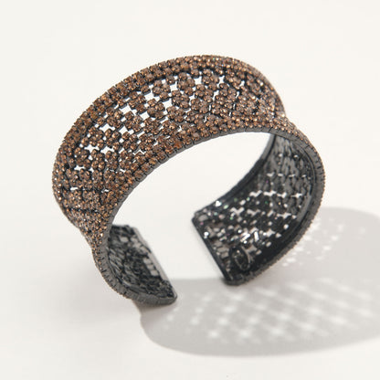 Bracciale Aura
