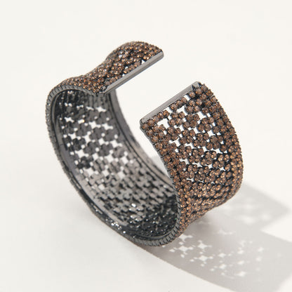 Bracciale Aura