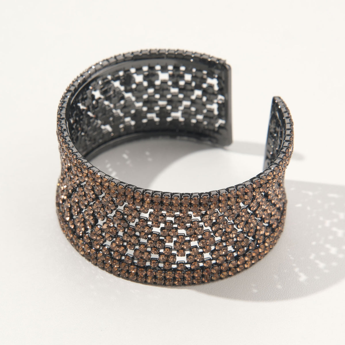Bracciale Aura