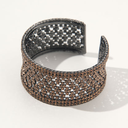 Bracciale Aura