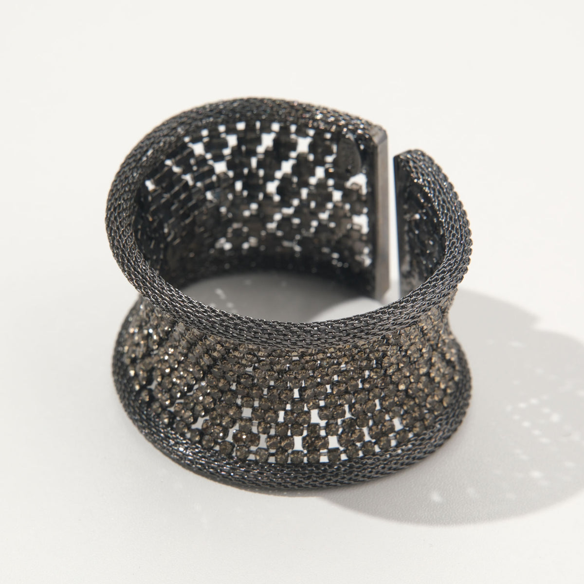 Bracciale Rea