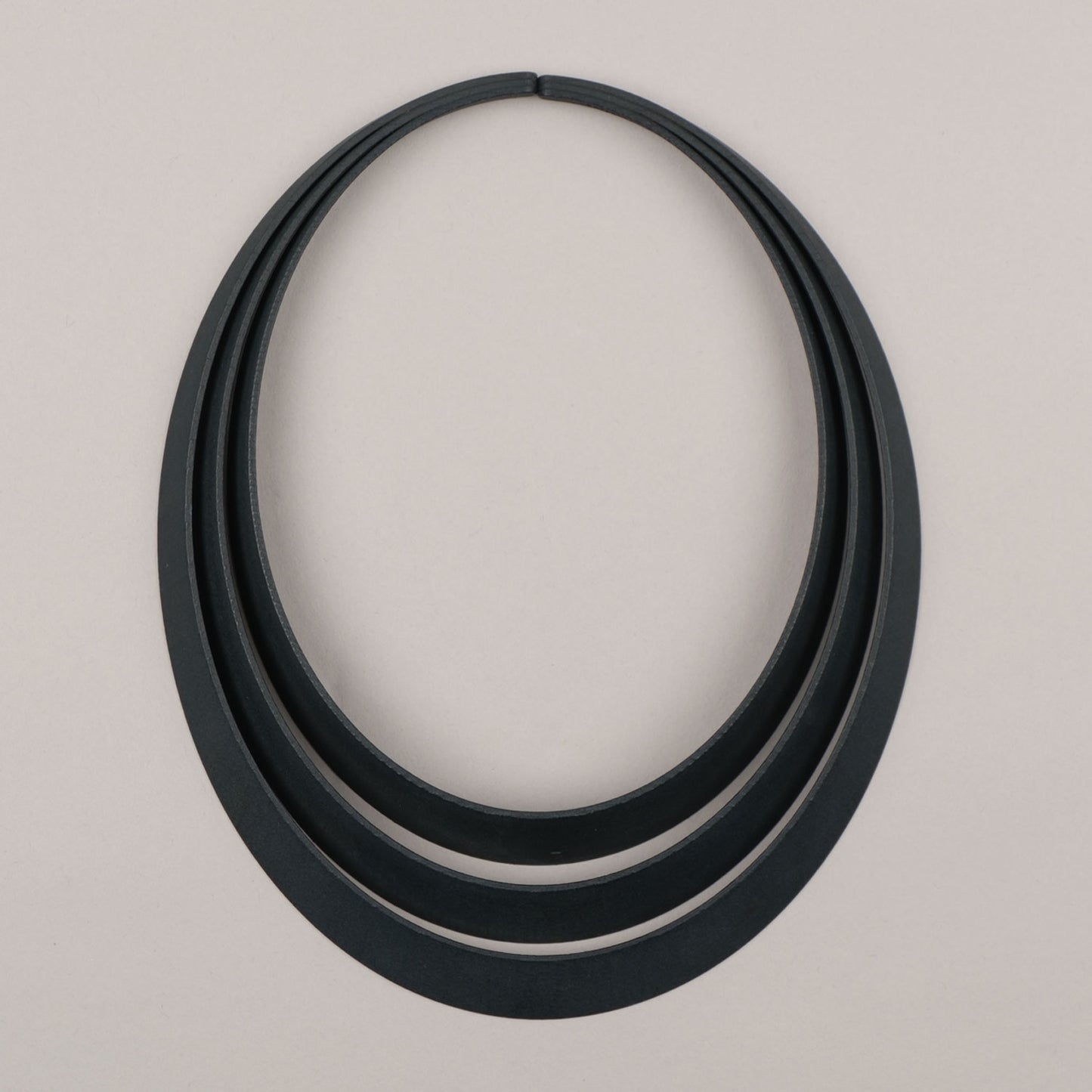 Ecliptic Necklace