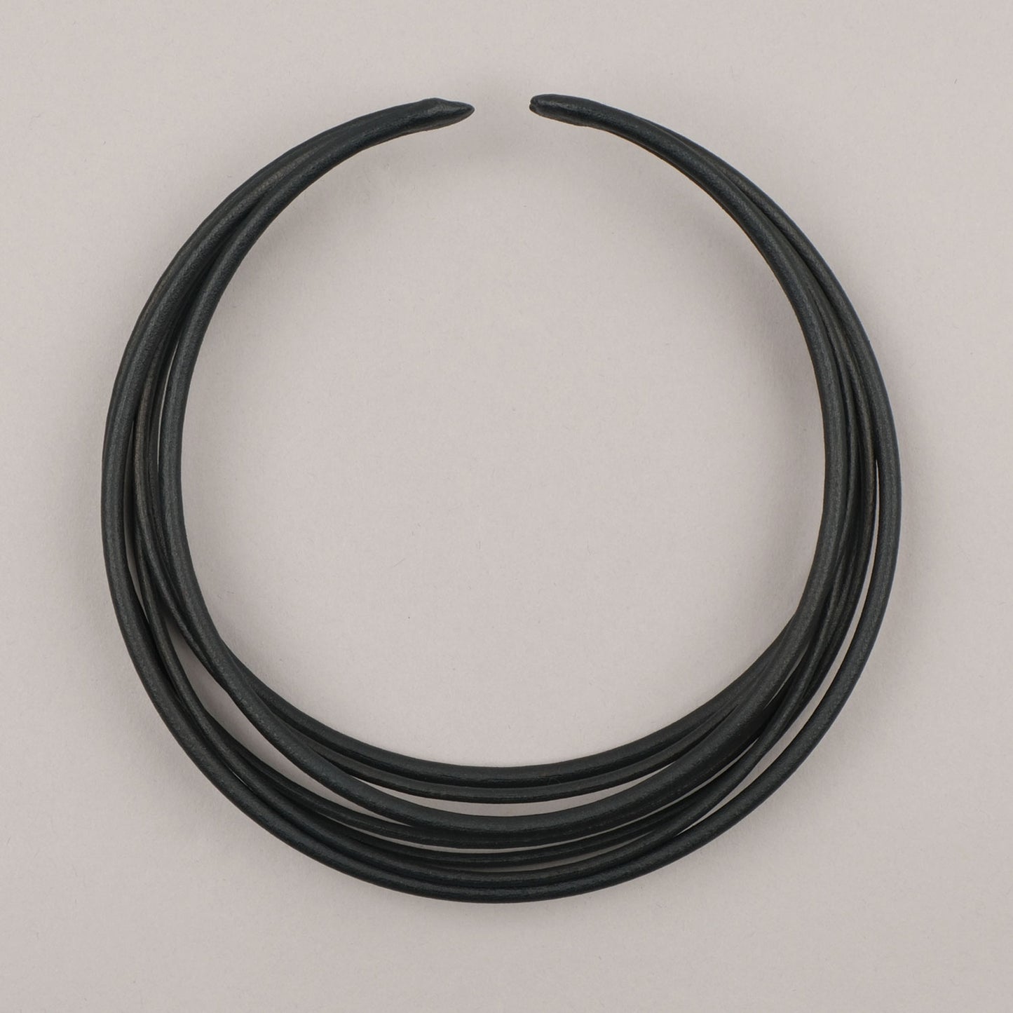 Collana Multifili