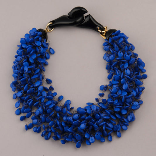 Collana Elettra