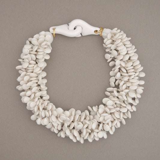 Nivea Necklace