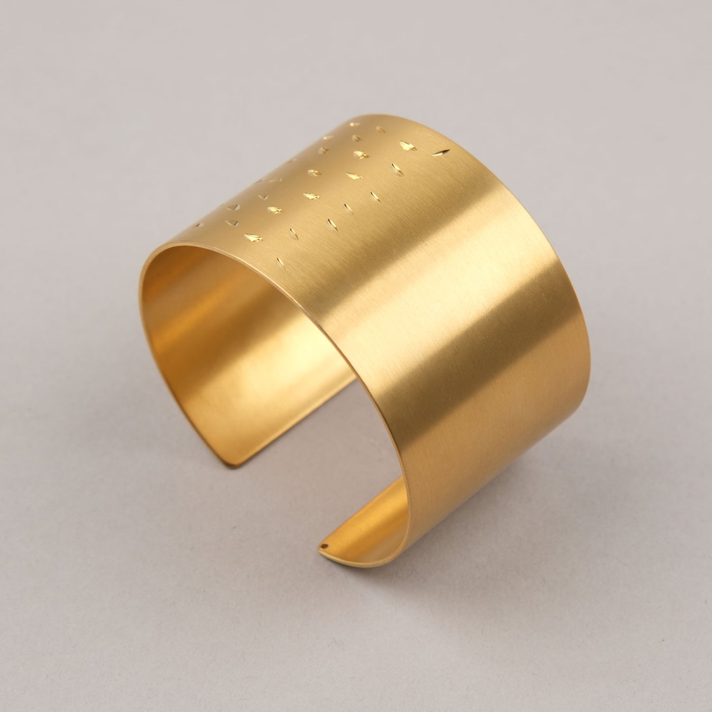 Bracciale Frammenti