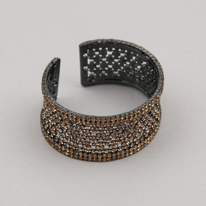 Bracciale Aura