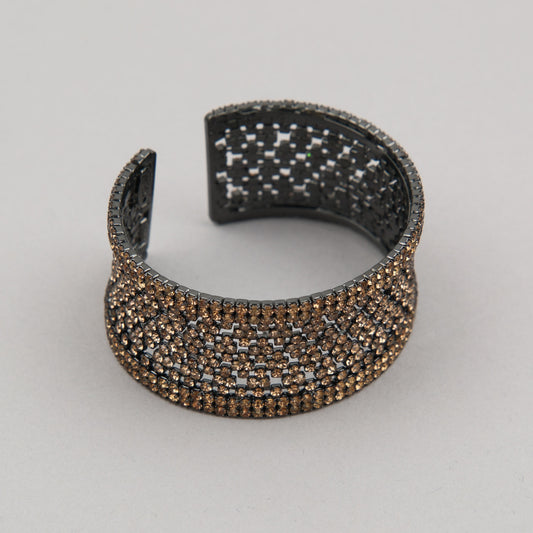 Bracciale Aura
