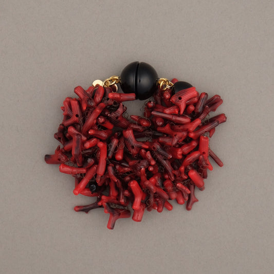 Bracciale Costiera