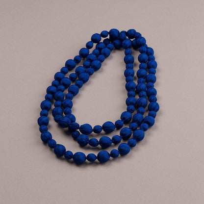 Clara necklace