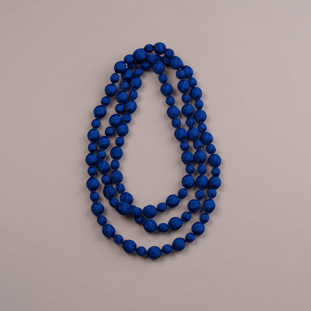 Clara necklace
