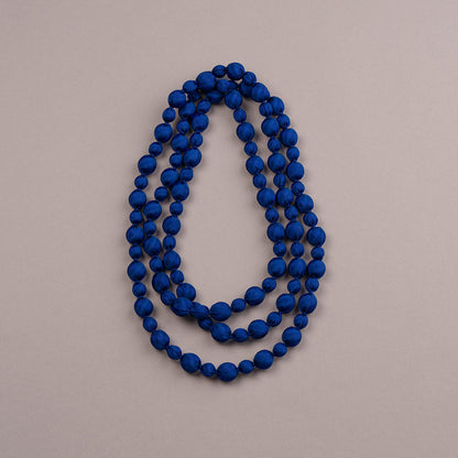 Clara necklace