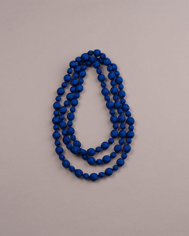 Clara necklace