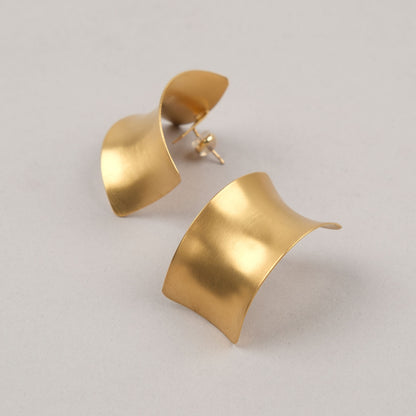 Alchemy Earrings