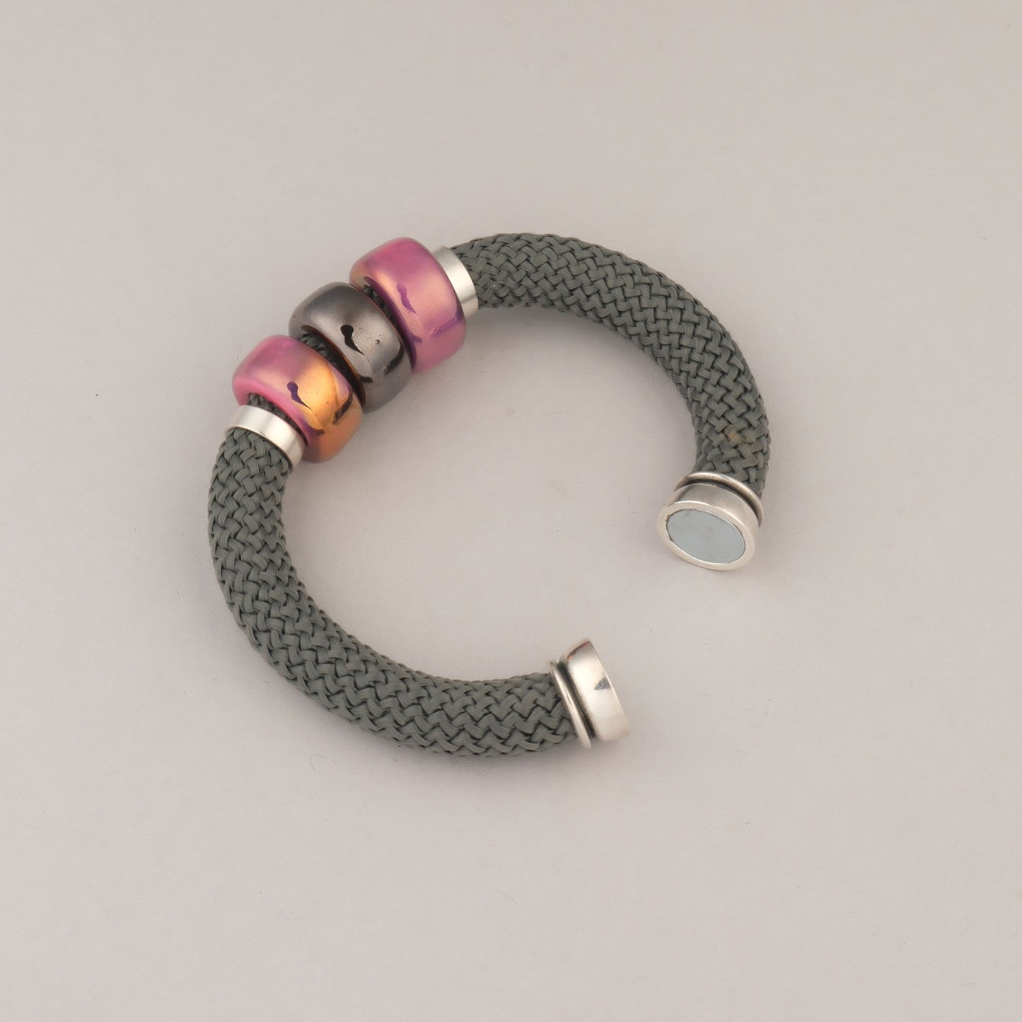 Bracciale Ceramica - Magia