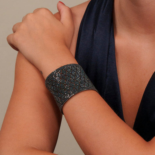Astral Bracelet