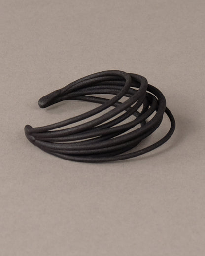 Filament Bracelet