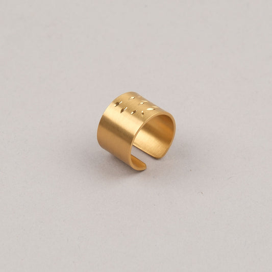 Anello Domitilla