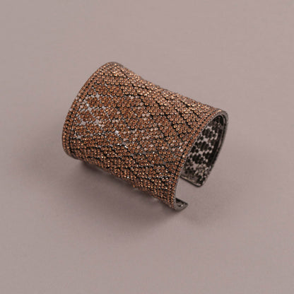 Bracciale Aura