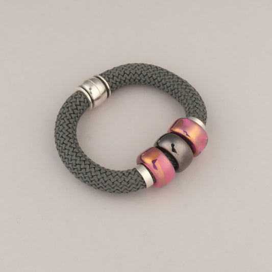 Bracciale Ceramica - Magia