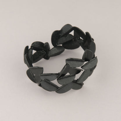 Bracciale Bouquet - Brunito