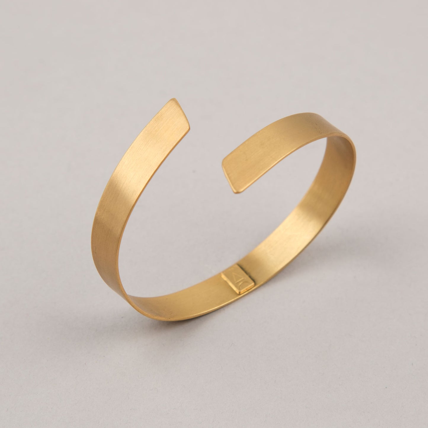 Bracciale Domitilla