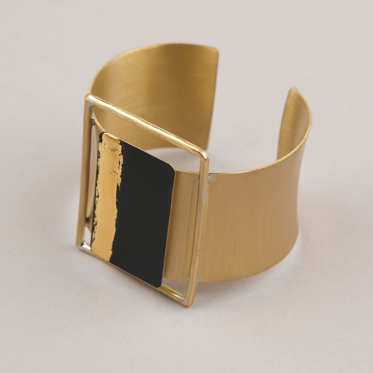 Bracciale Zefira