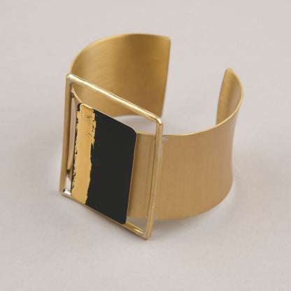 Bracciale Zefira