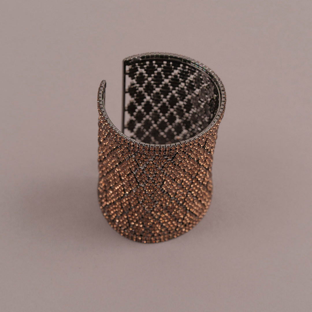 Bracciale Aura