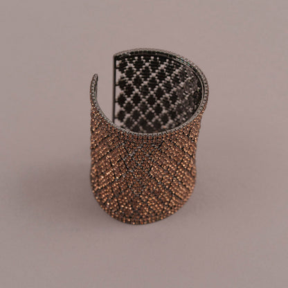 Bracciale Aura